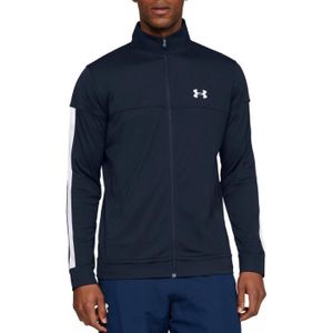 survetement homme under armour