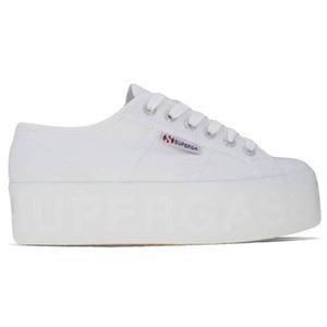 2790 platform sneaker