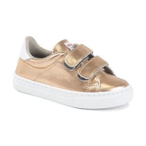 basket fille a scratch