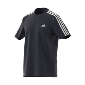 T-SHIRT MAILLOT DE SPORT T-shirt de sport homme - Adidas IC9335.man - Coule