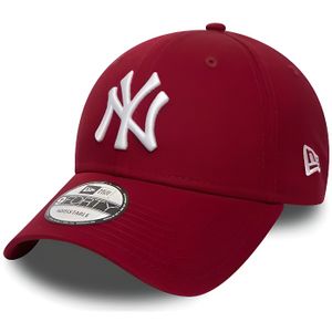 CASQUETTE Casquette enfant New Era League Essential 940 New 