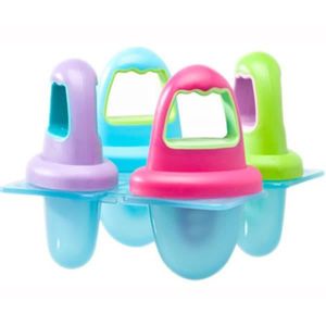 Nuby Moule A Glace Bebe Puericulture Boites De Conservation Genesis Gs Com