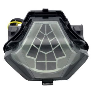 Accessoires de Voiture pour Yamaha MT-09 FZ09 MT07 MT-07 35mm Cool Moto CNC en Aluminium Carburant Carburant R/éservoir de Cap Couvercle De Bouchon Black