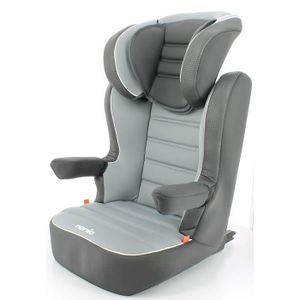 rehausseur voiture sans dossier
