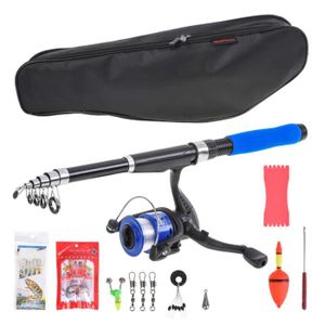 Canne Pêche Achat Vente Canne Pêche pas cher Cdiscount Canne à pêche au coup Carbone ARCA Cyclone 800(8m), NEUVE!!!