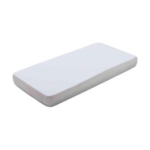 Matelas Anti Reflux 60x1 Cdiscount Matelas Anti Reflux 60x1 Cdiscount