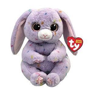 Ty lapin hot sale