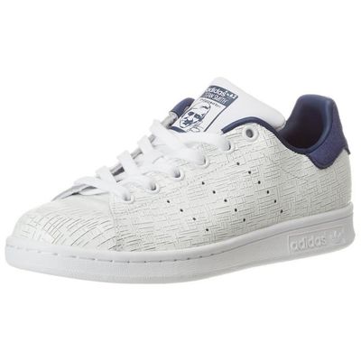 adidas stan smith femme taille 36 adidas stan smith femme taille 36