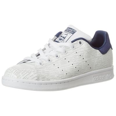 stan smith 36