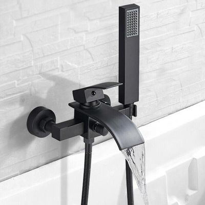 Mitigeur de lavabo Ideal Standard® Ceramix monocommande chrome