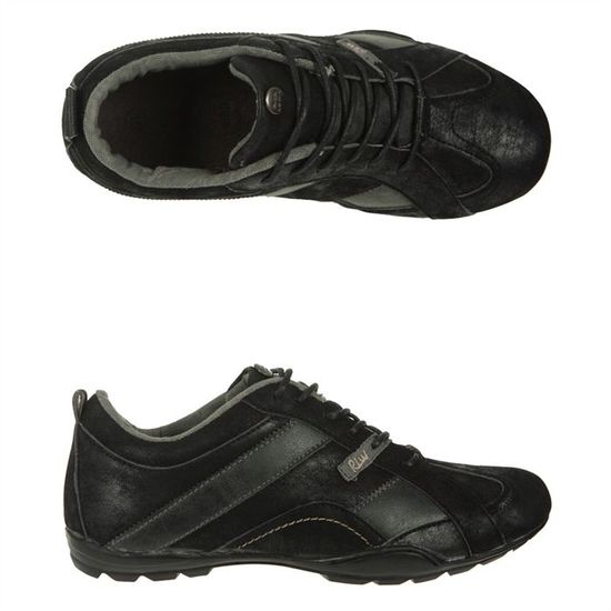 RICA LEWIS Chaussure Ripero Homme Cdiscount Chaussures
