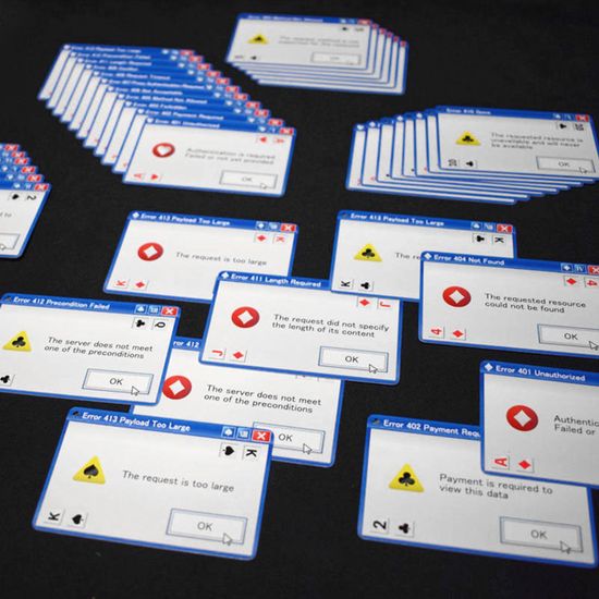 50 Pièces Supports De Cartes En Plastique Transparent - Porte-Cartes Pour Jeux, Photos Et Mémos 2x2cm