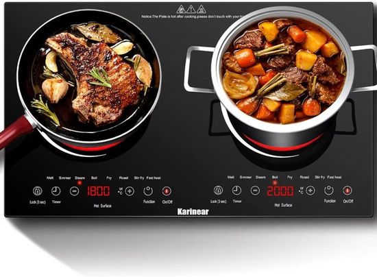 Plaque De Cuisson 2 Feux Images High Quality Resolution