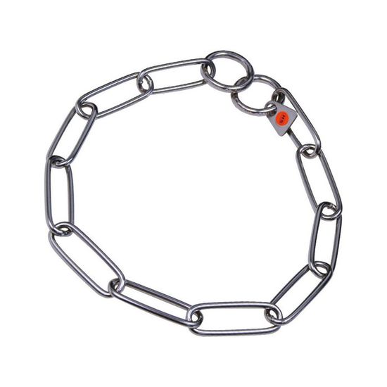Collier pour Chien Hs Sprenger Double (55 cm) main image 0