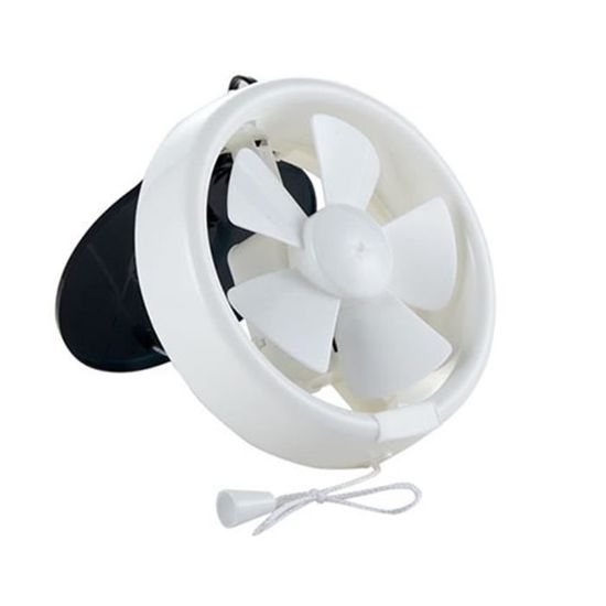 Ventilateur'Extraction pour Fenêtre en Verre, 6 Pouces, AC 220V, pour — free download