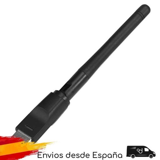Antenne Récepteur Sans Clé Pour Ford F150 King Ranch 2015-2020 - Occasion, OEM DS7T15K603AA