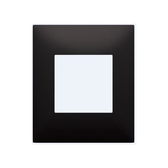 VERRE MONTRE RECTANGLE 14 X 27 mm GENEVE CNTRÉ 2 COTÉS | eBay VERRE MONTRE RECTANGLE 14 X 27 mm GENEVE CNTRÉ 2 COTÉS | eBay