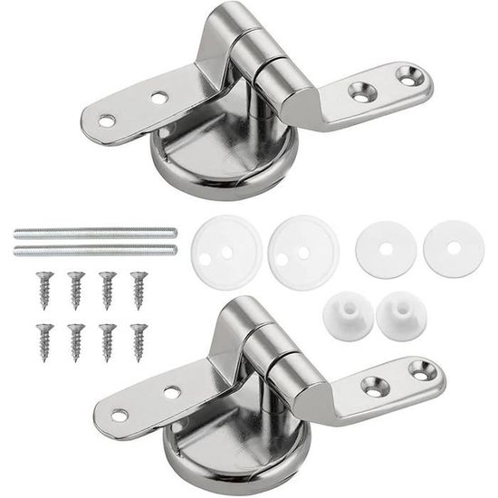 Jeu De Cordes Et Câbles Carbon Express X Force 350/400 - Pour Arbalètes Ou Arcs