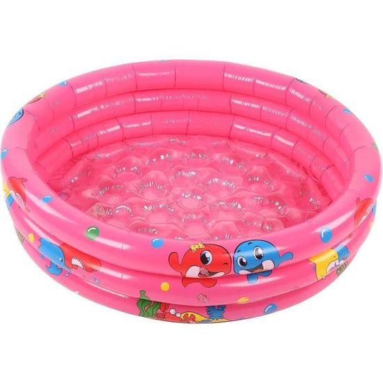 Balle En Mousse Silencieuse 7 Pouces - Pour Intérieur/extérieur - Idéale Pour Enfants Et Jeux Doux