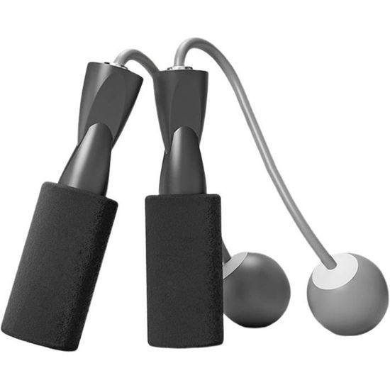 endurance workouts endurance workouts