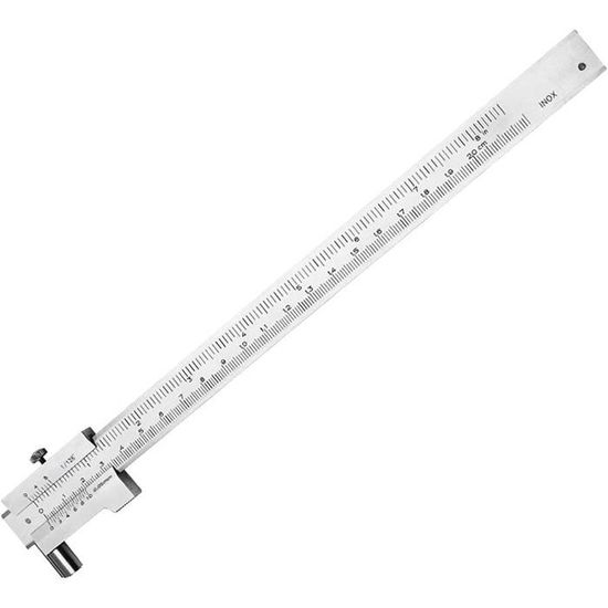Table Lumineuse Gagne Porta-Trace 10x12 - Acier Inoxydable - Tatouage, Dessin, Artisanat - Occasion