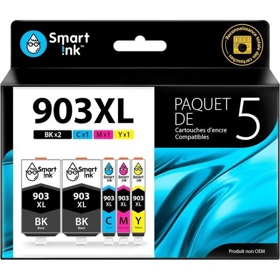 IMBALLAGGI.POINT - LOT DE 20 TUBES POSTAUX EN CARTON AVEC DES BOUCHONS