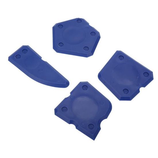 Pack Esche Pour Brochet Predator X Titanium Pike Trace - 3 Leurres + Boîtes + Hameçons 42 Lb