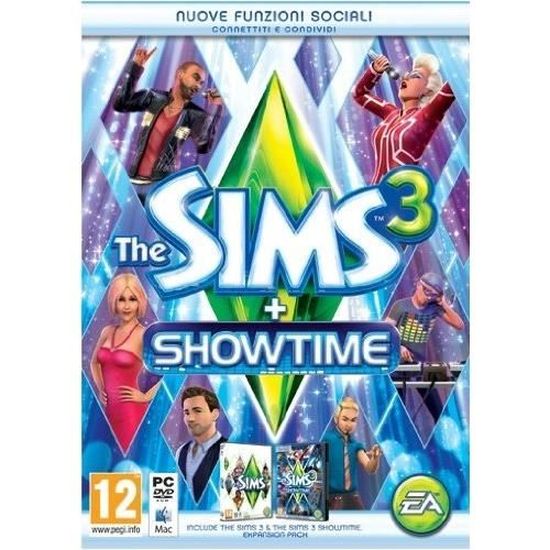 new the sims 3 expansion pack new the sims 3 expansion pack