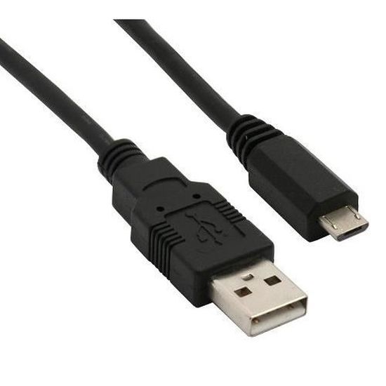 Câble Data USB Renforcé Rigide Lightning Bleu Tressé Apple iPhone 6 6S 6S Plus Câble Data USB Renforcé Rigide Lightning Bleu Tressé Apple iPhone 6 6S 6S Plus