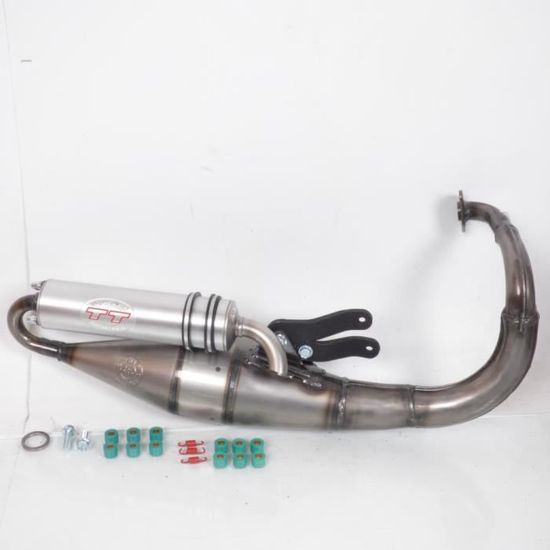 Offre MA60042 Démarreur Du Moteur Moto Guzzi 850 T3 Californie 1979 Offre MA60042 Démarreur Du Moteur Moto Guzzi 850 T3 Californie 1979