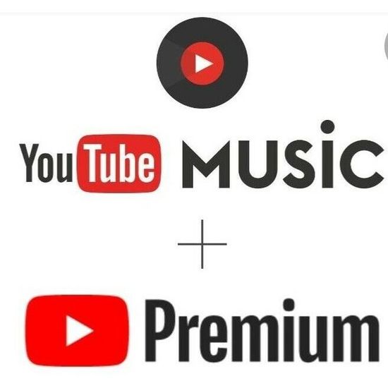 YouTube Music (LIFETIME) + YouTube Premium (LIFETIME) for Android