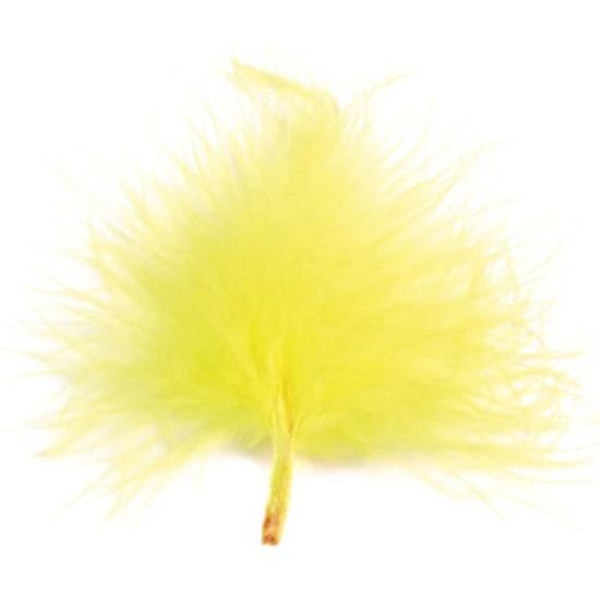 orange x20 plumes jaune bricolage et création de bijoux orange x20 plumes jaune bricolage et création de bijoux