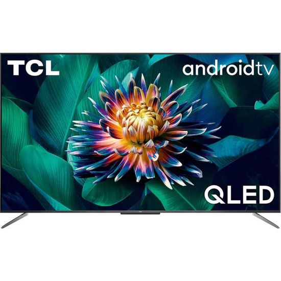 Tcl 65c715
