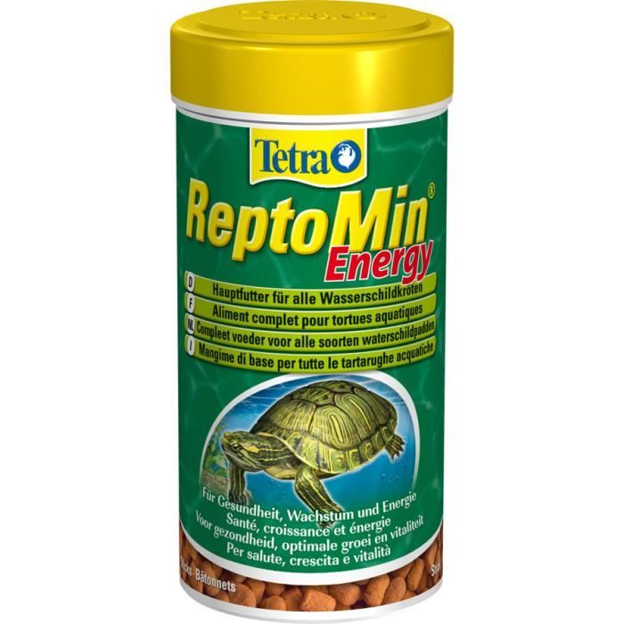 Tetra Reptomin Energy 100ml