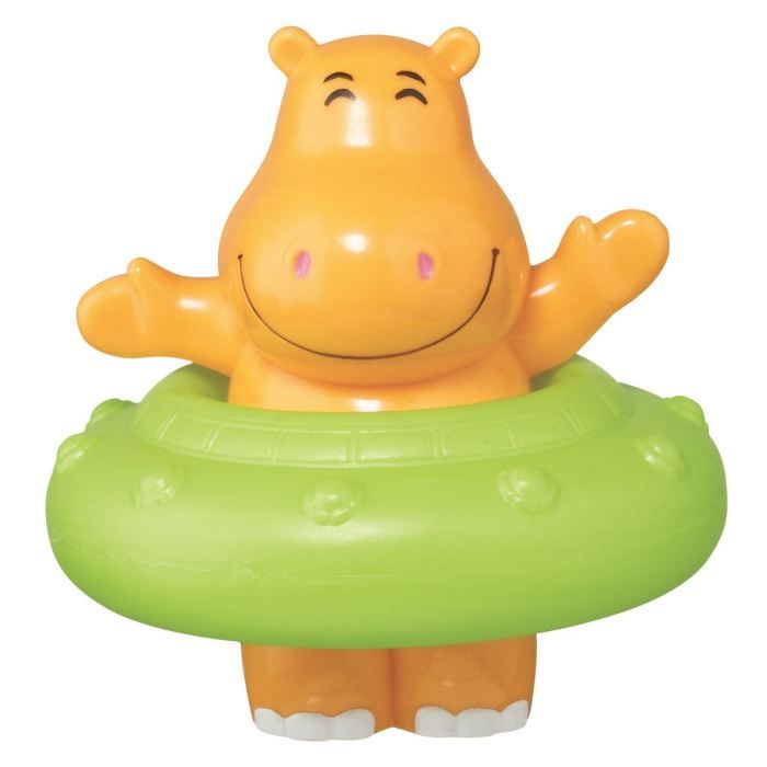Bebe Confort Hippo Musical Jaune Et Vert Achat Vente Jouet De Bain Cdiscount Bebe Confort Hippo Musical Jaune Et Vert Achat Vente Jouet De Bain Cdiscount