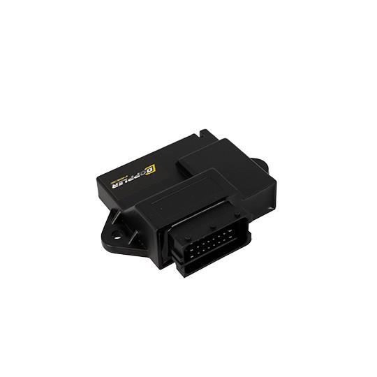Bloc CDI Mecaboite Teknix Pour Rieju AM6 2018 Euro4 - Beta RR, Sherco, MRT