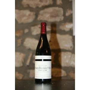 Domaine Alain et Vincent Creusefond 2009