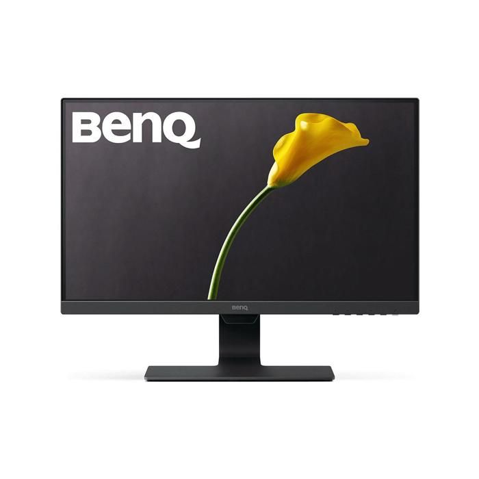 BENQ Moniteur LCD GW2480 - 60,5 cm (23,8\