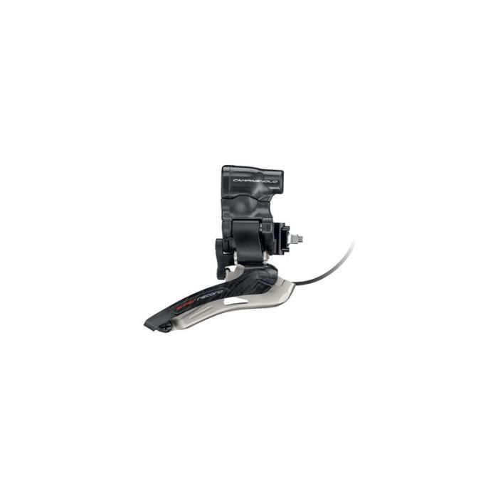 CAMPAGNOLO - Dérailleur Avant Super Record 12V Eps Saldare