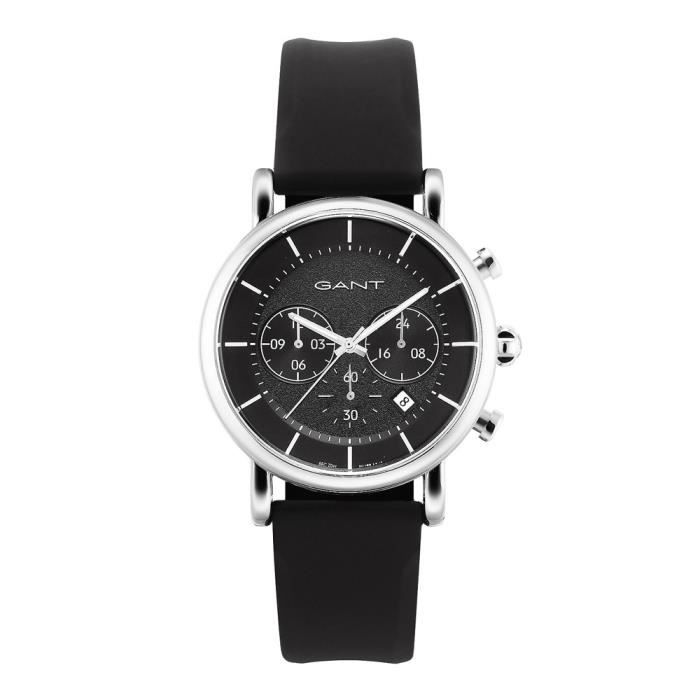 gtad0071199i chronographe springfield gant de montre pour hommes 7630043935798
