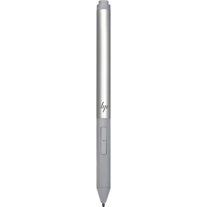 HP Rechargeable Active Pen G3 stylet