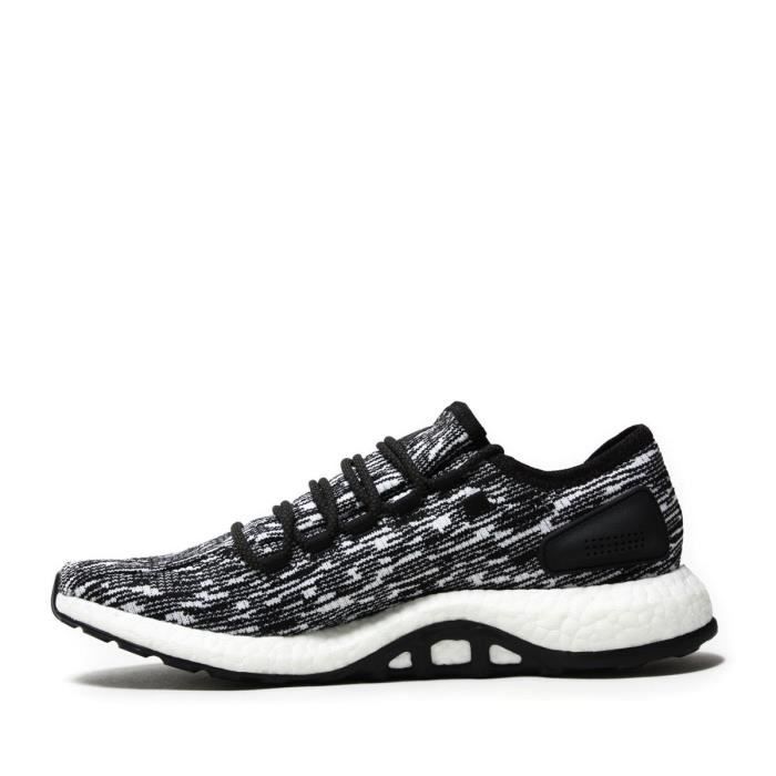 Basket adidas Originals Pure Boost