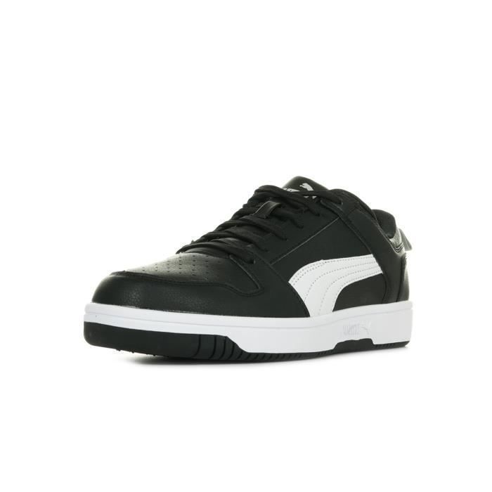 Baskets Puma Rebound Lay Up Lo SL