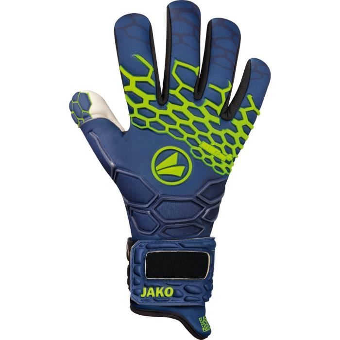 Gants Jako de gardien Prestige GIGA Negative Cut