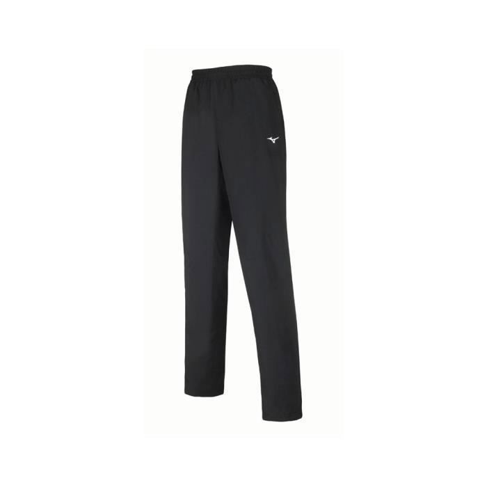 Legging femme Mizuno Micro