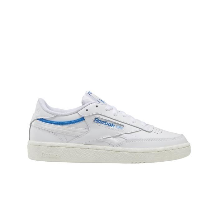 Chaussures de tennis femme Reebok Classics Club C 85