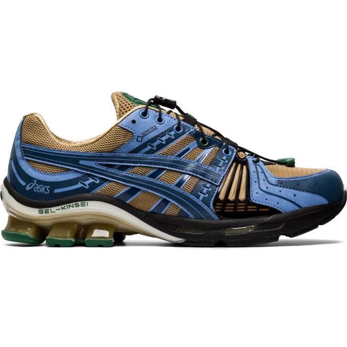 Asics Gel Kinsei OG Gore Tex (42.5)