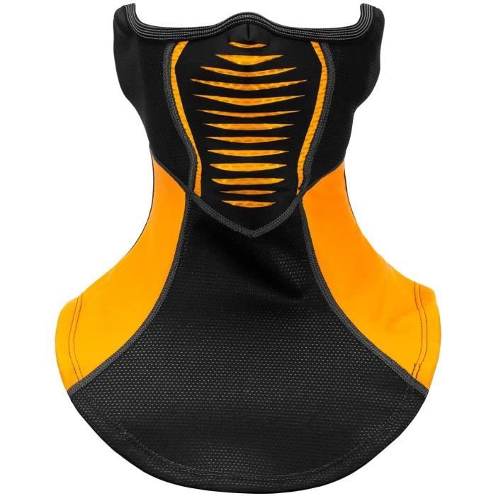 Held Tour de cou moto ref/_hel36351-noir L