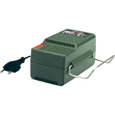 Bloc d'alimentation NG2-S-Mini-perceuse