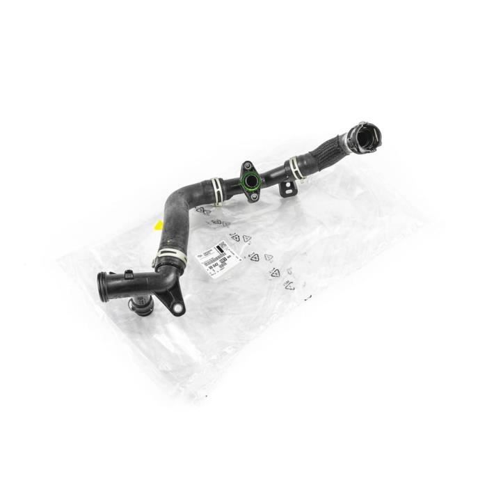 Tuyau de Liquide de Refroidissement C3 C4 DS3 DS4 DS5 Jumpy Peugeot 2008 208 3008 301 308 5008 508 Expert Partner 9804208380 1122502